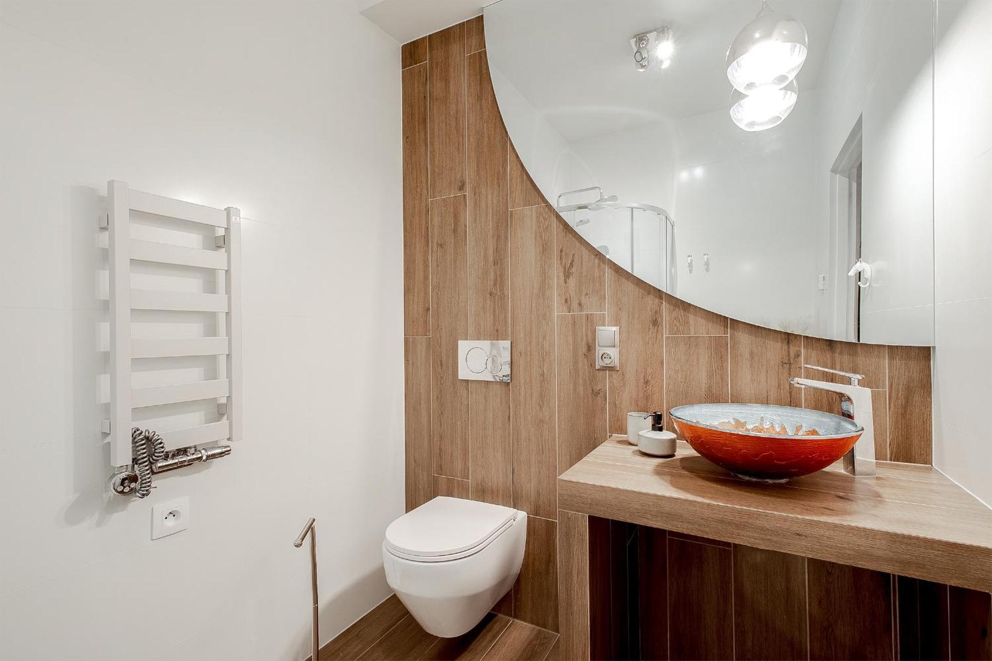 Cozy Apartment In Old Town クラクフ エクステリア 写真